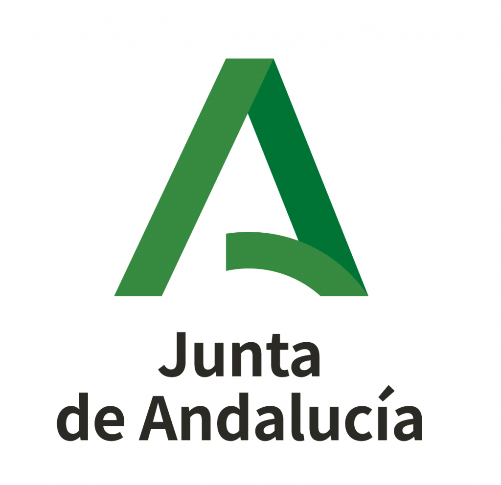 What Is Junta De Andalucia At Lynn Walker Blog