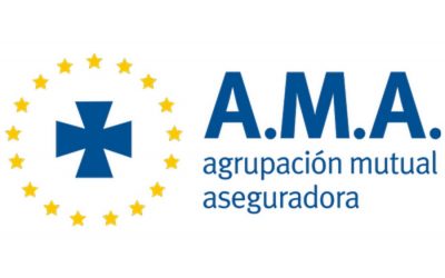 La Fundación AMA destina 40.000 euros a comedores sociales con el Comedor Santo Domingo como referencia